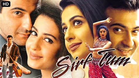 Mere Yaar Ki Shaadi Hai Full Hindi Movie 720p BRRip Download Link 450MB. . Sirf tum full movie download 480p filmywap